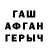 Бошки Шишки AK-47 87Nickname