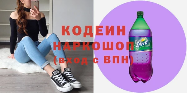 МДПВ Приозерск