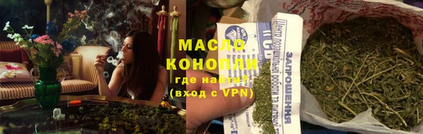 гашик Абаза