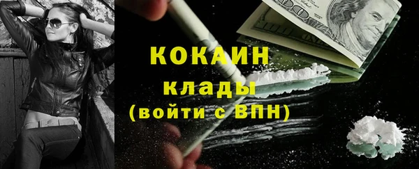 МДПВ Абинск